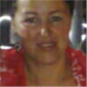 Profesora de diferentes materias en primaria y bachiller